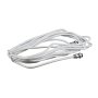 FUBAG Блок автоматики Startmaster DS 25000 D (400V) для дизельных электростанций (DS 7000 DA ES DS 14000 DA  ES). Трехфазный. в Барнауле фото