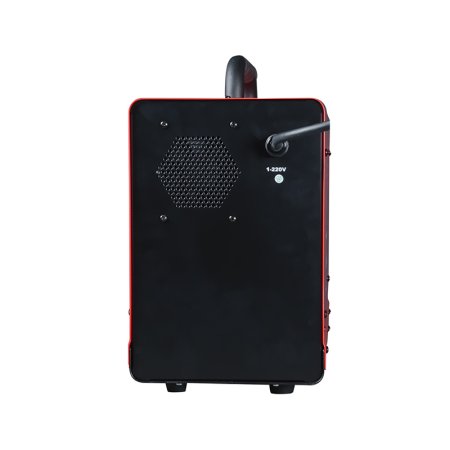 FUBAG PLASMA 40 Air с резаком FB P40 + Маска сварщика Хамелеон IQ 9-13N S В ПОДАРОК! в Барнауле фото
