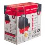 Компрессорный набор FUBAG Paint Master Kit безмасляный компрессор + 3 предмета в Барнауле фото