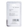 FUBAG Переходник 1/2 дюйма M на 1/8 дюйма F, блистер 1 шт. в Барнауле фото