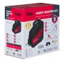 Компрессор FUBAG HANDY MASTER KIT + 5 предметов в Барнауле фото