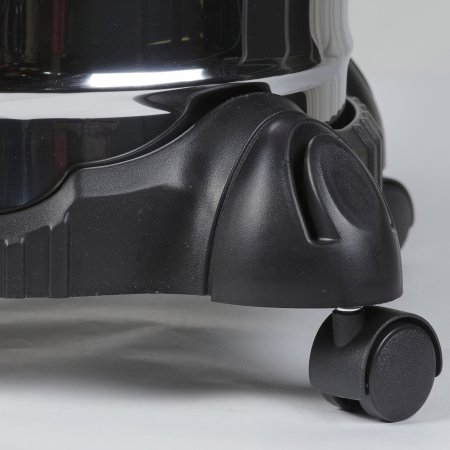 FUBAG Строительный пылесос WD 4SP в Барнауле фото