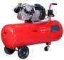 Поршневой масляный компрессор FUBAG VDC 400/50 CM3 в Барнауле фото