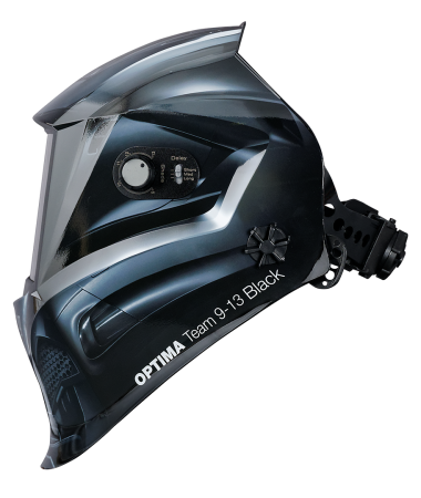  Маска сварщика Хамелеон FUBAG IR 9-13A S в Барнауле фото