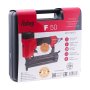 FUBAG Пистолет гвоздезабивной F50 финишный в Барнауле фото