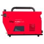 Аппарат плазменной резки FUBAG PLASMA 80 LCD (46125) + горелка для плазмореза FB P80 6 м (38469) в Барнауле фото