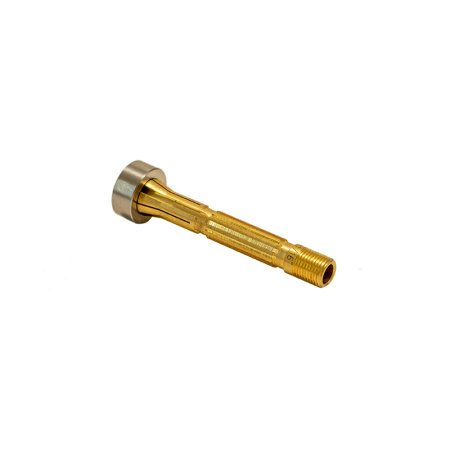 FUBAG Цанга c газовой линзой ф1.6 FB TIG 190-400W-450W (2 шт.) в Барнауле фото