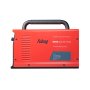 Инвертор сварочный FUBAG INTIG 200 DC PULSE с горелкой FB TIG 26 5P 4 м в Барнауле фото