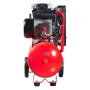 Ременной одноступенчатый компрессор FUBAG B3600B/50 CM3 в Барнауле фото