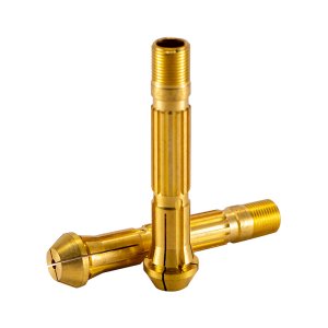 FUBAG Цанга ф2.4 FB TIG 240-550W (2 шт.) в Барнауле фото