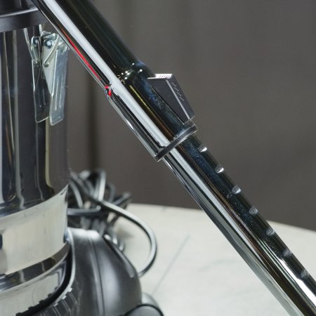 FUBAG Строительный пылесос WD 5SP в Барнауле фото