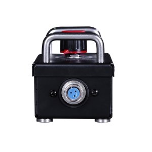 Пульт дистанционного управления FUBAG в Барнауле фото