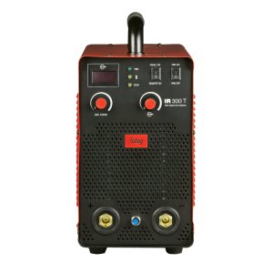 FUBAG сварочный инвертор IR 300 T в Барнауле фото