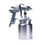 FUBAG Краскораспылитель EXPERT S1000/1.5 HVLP с нижним бачком в Барнауле фото
