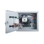 FUBAG Блок автоматики Startmaster BS 25000 (230V) двухрежимный. Однофазный. в Барнауле фото