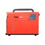FUBAG Сварочный полуавтомат инвертор INMIG 350T DG  + Подающий механизм DRIVE INMIG DG + Шланг пакет 5 м 35 мм.кв  + Горелка FB 360 3 м  в Барнауле фото