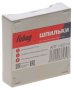 FUBAG Шпильки для P25 (0.64, 15 мм, 10000 шт) в Барнауле фото