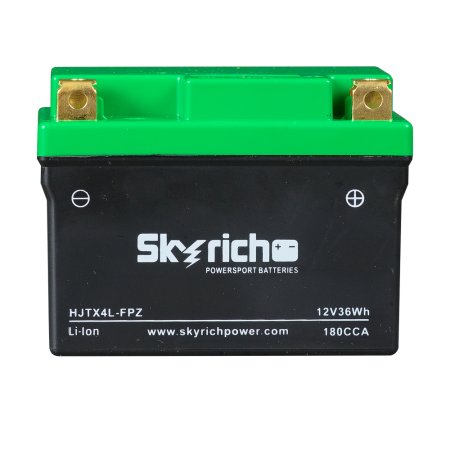 Аккумулятор FUBAG li-ion 3Ah для инверторного генератора TI 11000 A ES (арт. 646211) купить в Барнауле