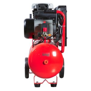 Ременной одноступенчатый компрессор FUBAG B3600B/50 CM3 в Барнауле фото