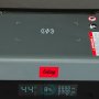 Портативная электростанция FUBAG AS 2400i (аккумулятор LiFePO4) в Барнауле фото