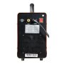 Инвертор сварочный FUBAG INTIG 200 AC/DC Pulse LCD + горелка FB TIG 26 5P  в Барнауле фото