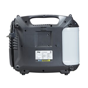 Компрессорный набор FUBAG Compact Air безмасляный компрессор + 5 предметов в Барнауле фото