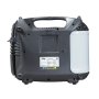 Компрессорный набор FUBAG Compact Air безмасляный компрессор + 5 предметов в Барнауле фото