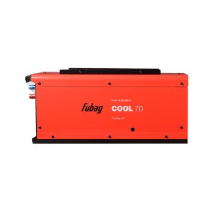 FUBAG Блок жидкостного охлаждения Cool 70 в Барнауле фото