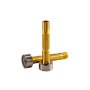 FUBAG Цанга c газовой линзой ф3.2 FB TIG 240-550W (2 шт.) в Барнауле фото