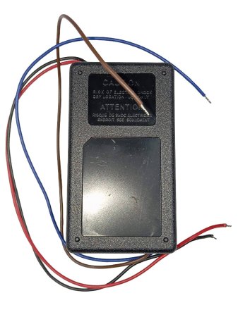 FUBAG Блок автоматики Startmaster DS 25000 (230V) для дизельных электростанций (DS 5500 A ES DS 11000 A  ES). Однофазный. в Барнауле фото