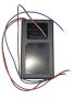 FUBAG Блок автоматики Startmaster DS 25000 (230V) для дизельных электростанций (DS 5500 A ES DS 11000 A  ES). Однофазный. в Барнауле фото