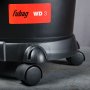 FUBAG Строительный пылесос WD 3  в Барнауле фото