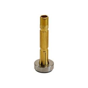 FUBAG Цанга c увеличенной газовой линзой ф3.2 FB TIG 240-550W (2 шт.) в Барнауле фото