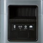Портативная электростанция FUBAG AS 4800i (аккумулятор LiFePO4) в Барнауле фото