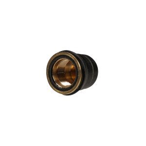 FUBAG Защитный колпак для Plasma 30 LV (в упаковке 4 шт.) в Барнауле фото