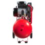 Ременной компрессор одноступенчатый FUBAG B3600B/100 CM3 в Барнауле фото