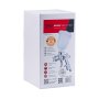 FUBAG Краскораспылитель EXPERT G600/1.5 HVLP с верхним бачком в Барнауле фото