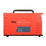 FUBAG Инвертор сварочный INTIG 400 T W AC/DC PULSE + горелка FB TIG 26 5P 4m  в Барнауле фото