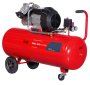 Поршневой масляный компрессор FUBAG VDC 400/50 CM3 в Барнауле фото