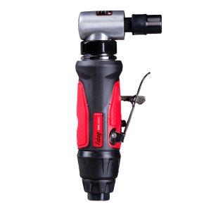 FUBAG Пневмошлифмашина угловая GAC 20000 в Барнауле фото