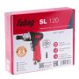 FUBAG Пневмовинтоверт SL 120 в Барнауле фото