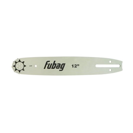 FUBAG Шина 12’’ (шаг 3/8 дюйма  ширина паза 0.050’’) для арт.641068 в Барнауле фото