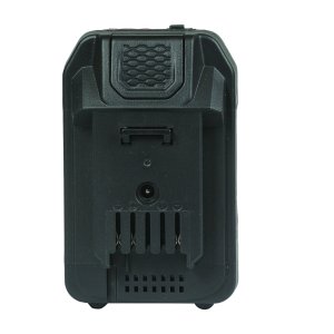 Аккумуляторная батарея FLI5S1P1202 Li-ion к бензиновым газонокосилкам FUBAG с электростартером и минирайдеру (20V/2Ah) в Барнауле фото