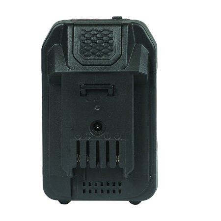 Аккумуляторная батарея FLI5S1P1202 Li-ion к бензиновым газонокосилкам FUBAG с электростартером и минирайдеру (20V/2Ah) в Барнауле фото