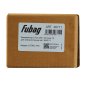 Аккумулятор FUBAG li-ion 3Ah для инверторного генератора TI 11000 A ES (арт. 646211) купить в Барнауле