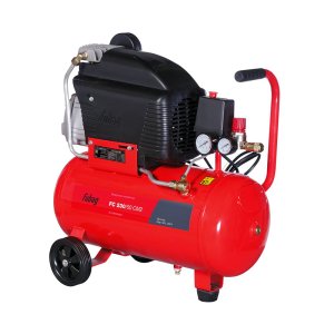 Поршневой масляный компрессор FUBAG FC 230/50 CM2 в Барнауле фото