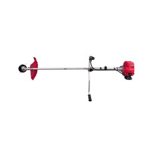 Бензотриммер FUBAG FPT 43 в Барнауле фото