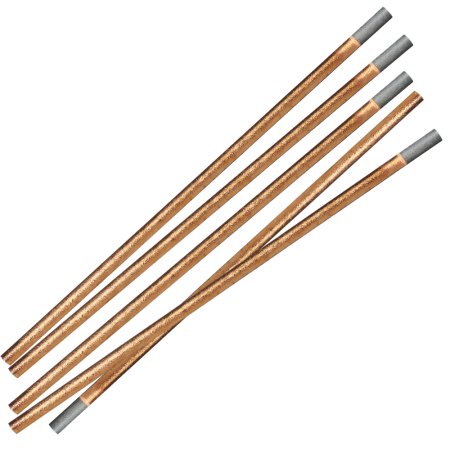 Графитовый электрод FUBAG 330 мм для точечной сварки