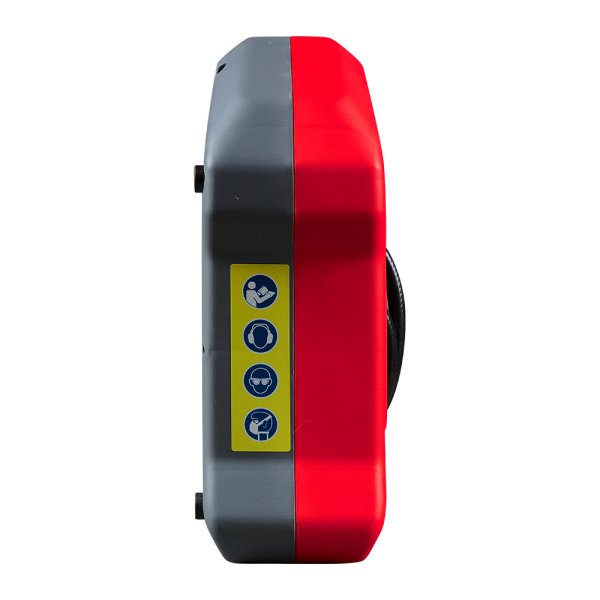 Компрессорный набор FUBAG Easy Air в Барнауле фото