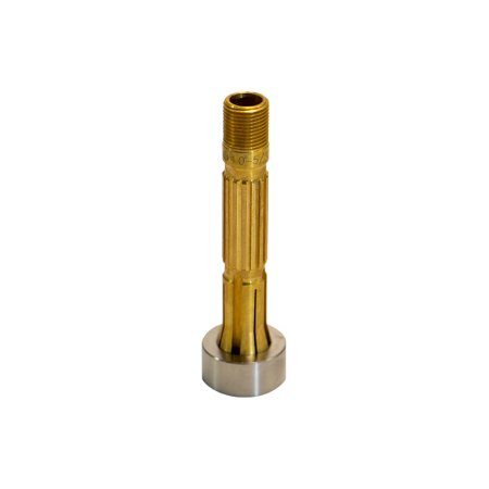 FUBAG Цанга c газовой линзой ф4.0 FB TIG 240-550W (2 шт.) в Барнауле фото